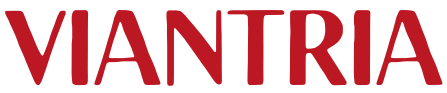 Viantria